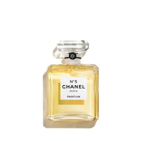 laagste prijs chanel bo 5|Chanel No. 5 flacon 7,5 ml .